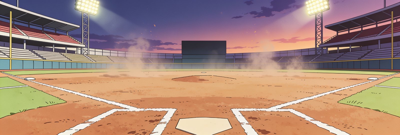 Posters Ace Of Diamond