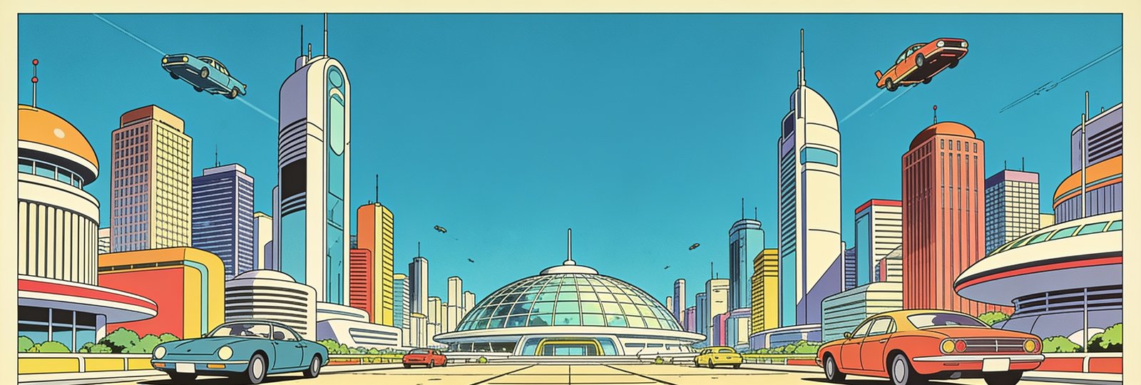 Posters Posters Astro Boy