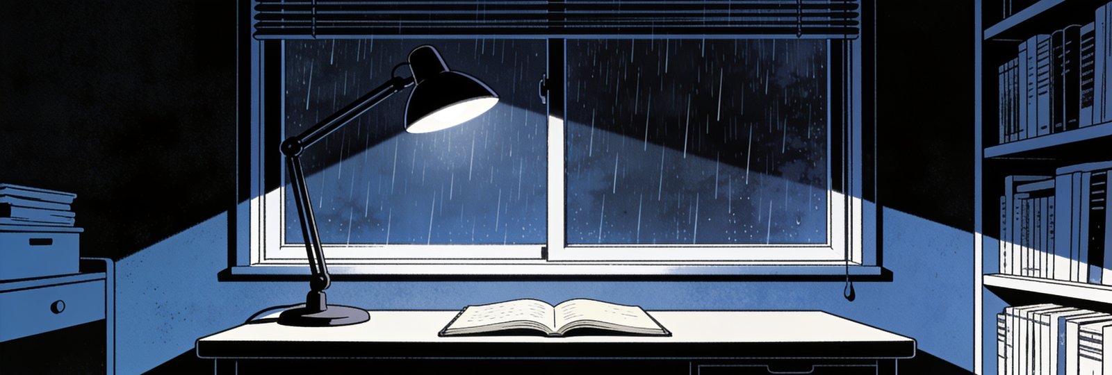 Posters Death Note