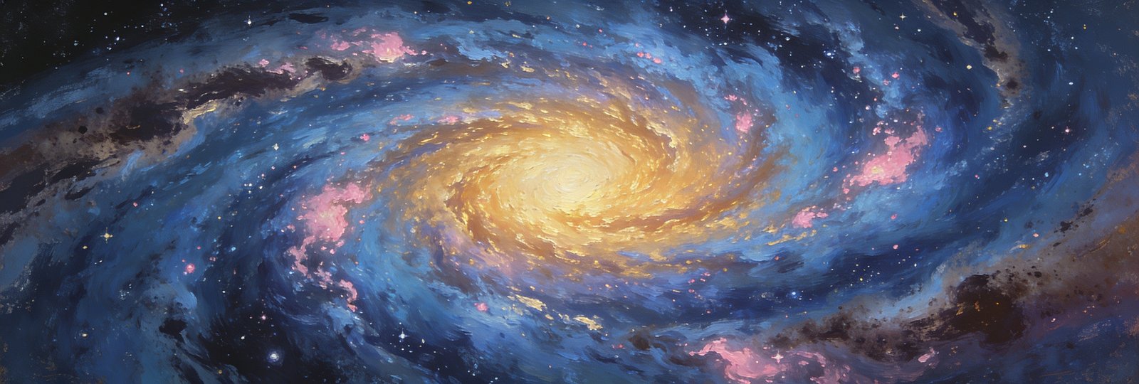 Posters Galaxies