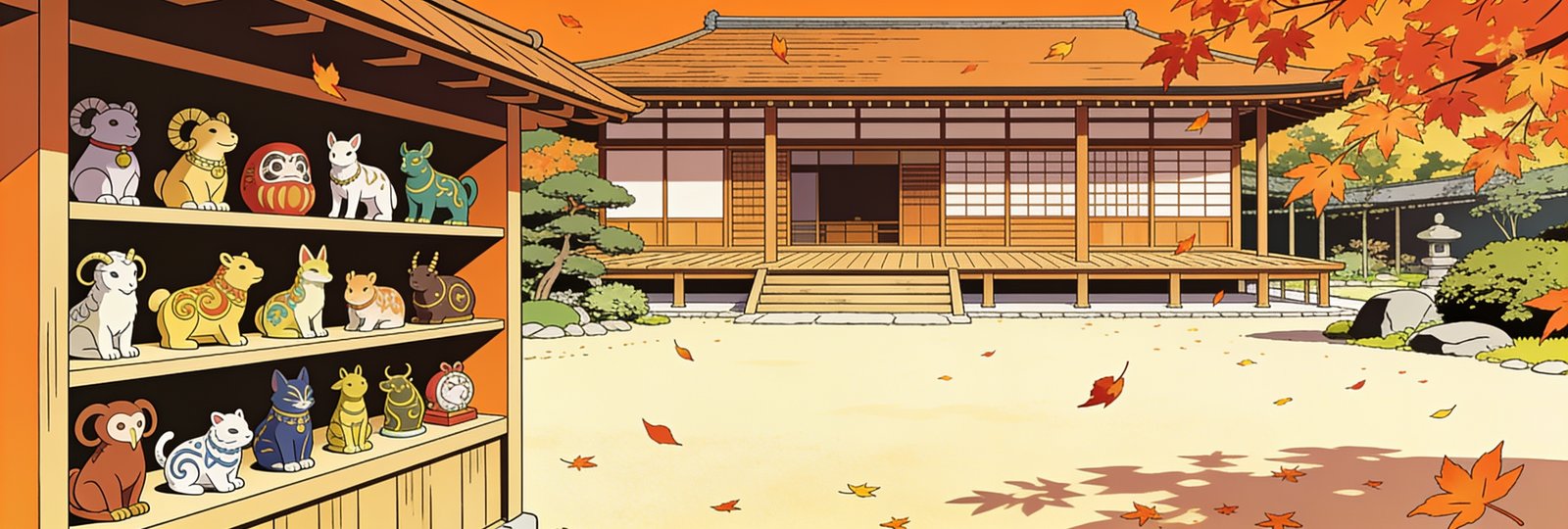 Posters Posters Fruits Basket