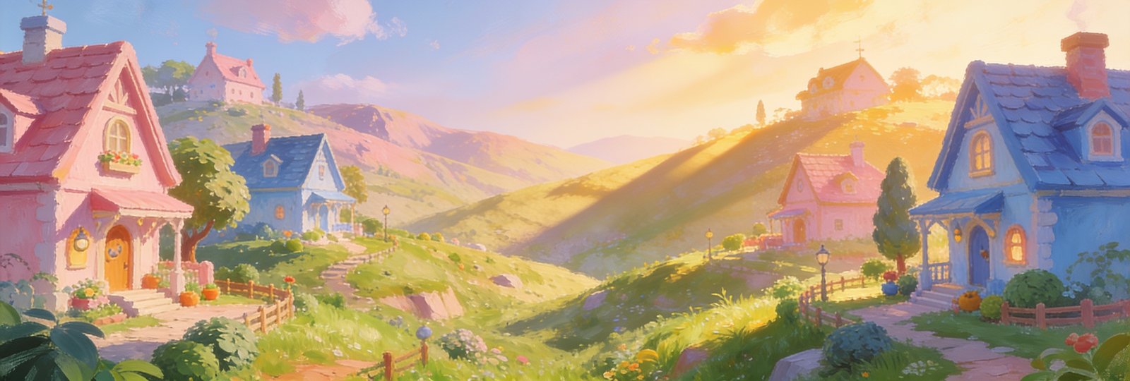 Posters Animal Crossing