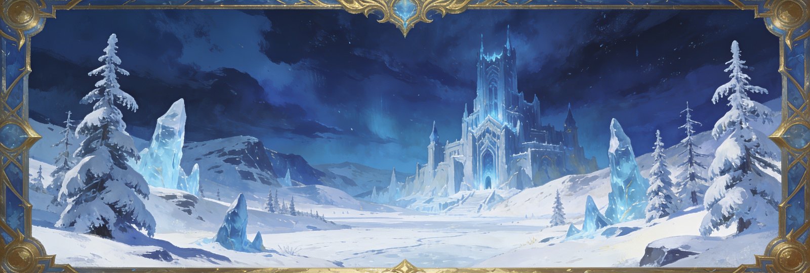 Posters Posters Arthas