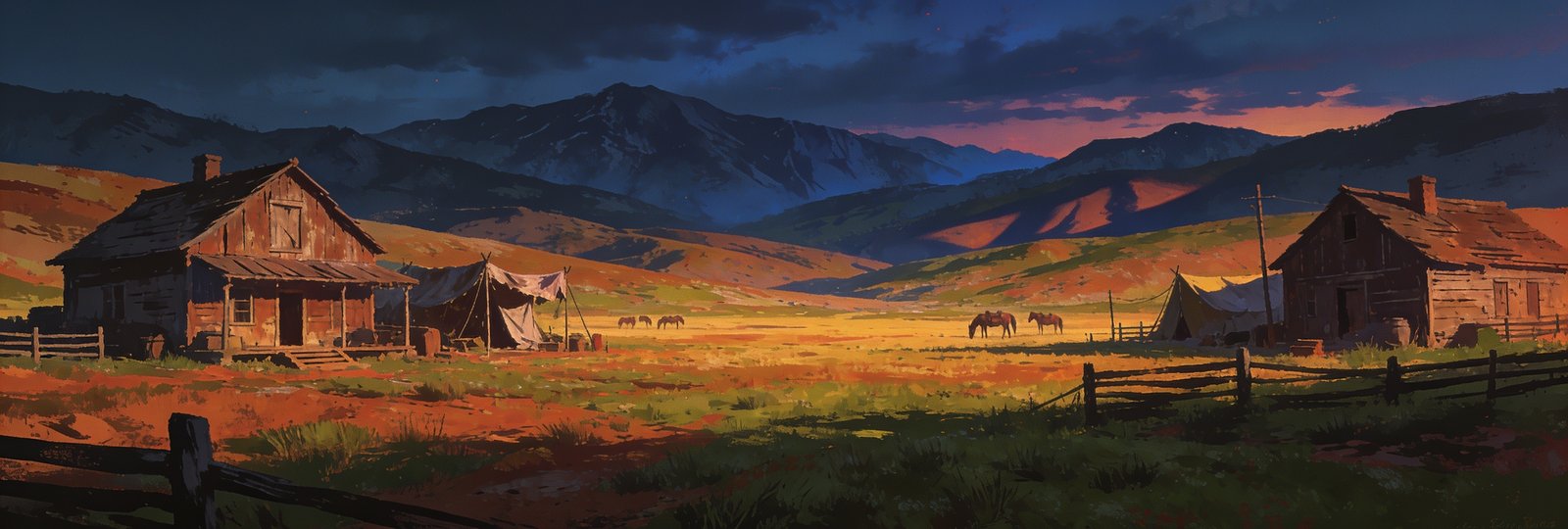 Posters Posters Arthur Morgan
