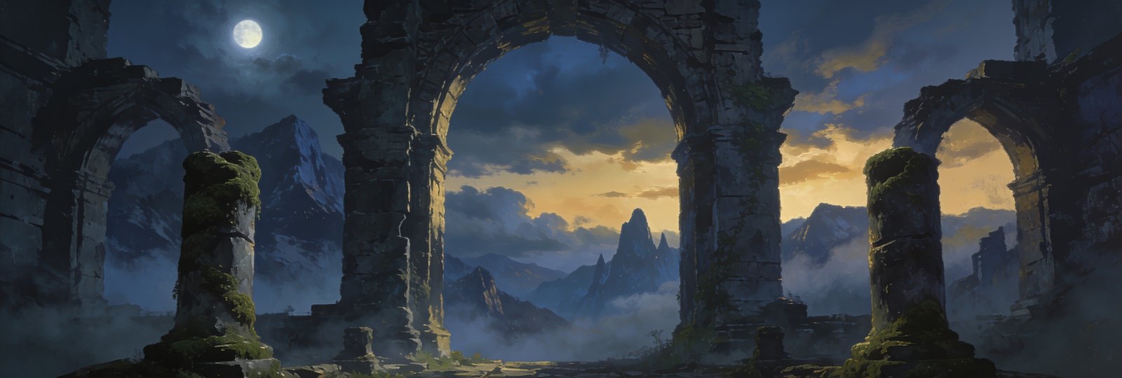 Posters Posters Artorias