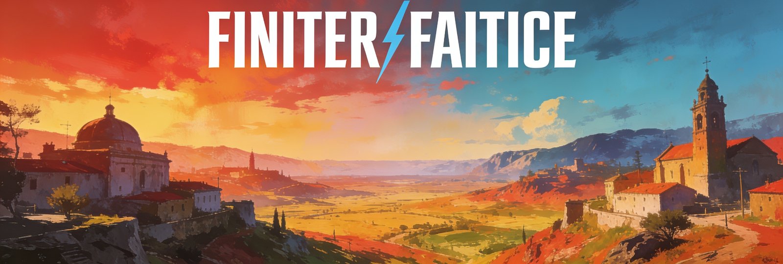 Posters Battlefield