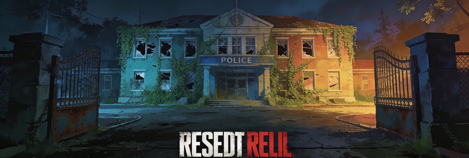 Posters Posters Claire Redfield