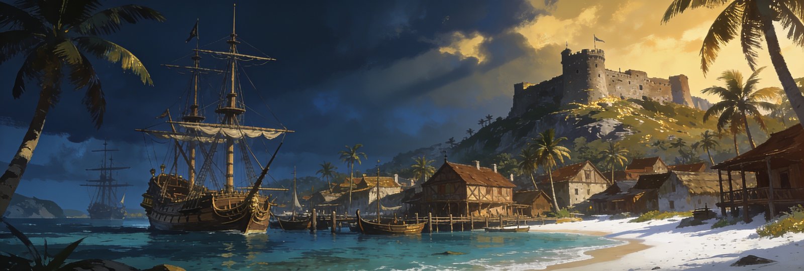 Posters Posters Edward Kenway