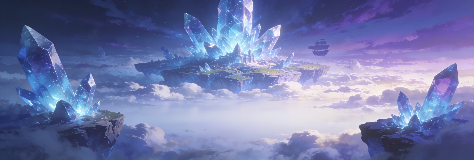 Posters Final Fantasy