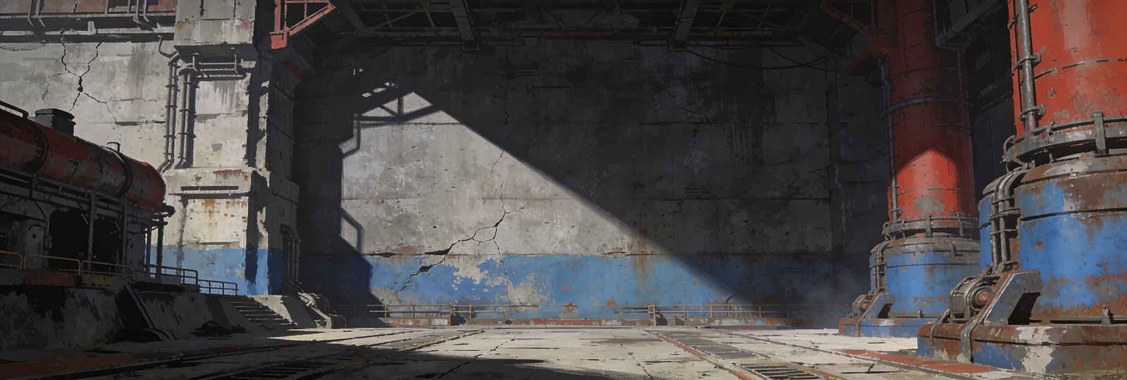 Posters Gears of War