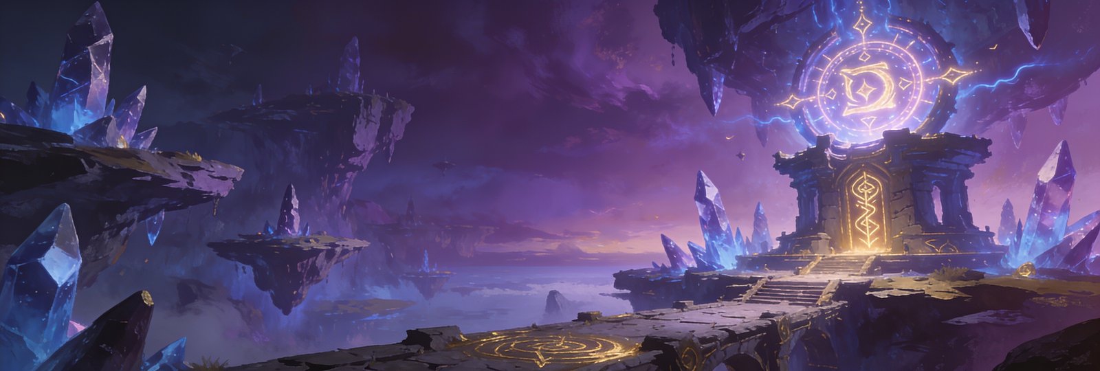 Posters Posters Invoker