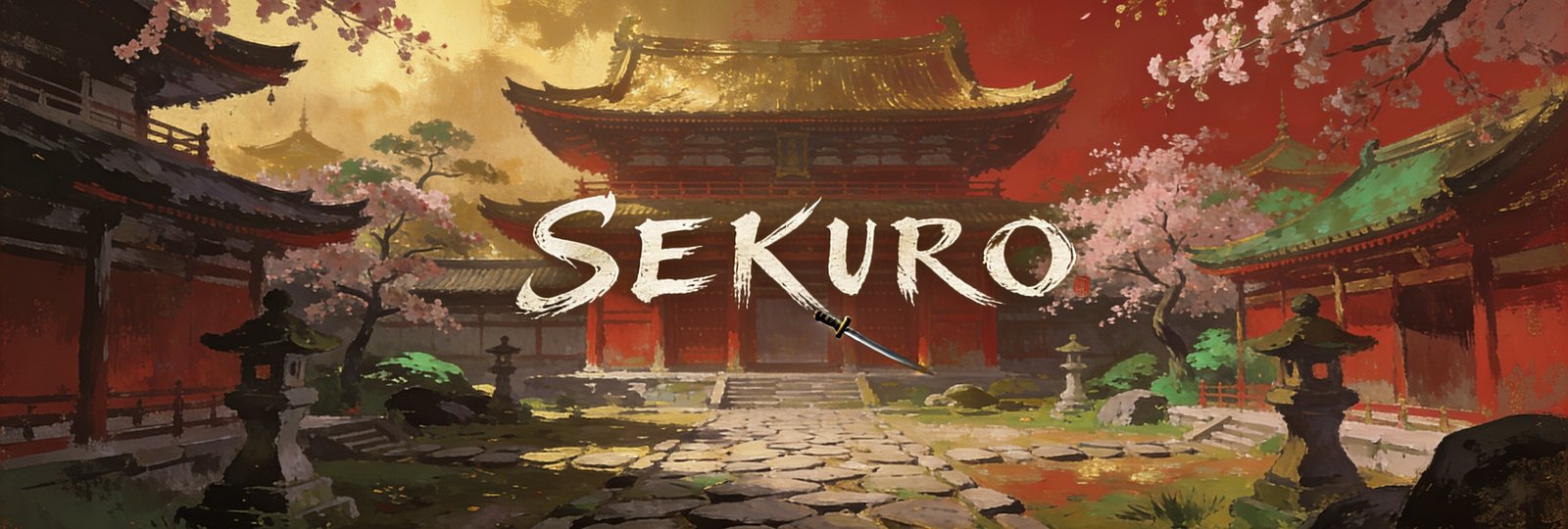 Posters Posters Kuro