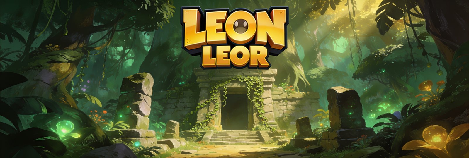 Posters Posters Leon