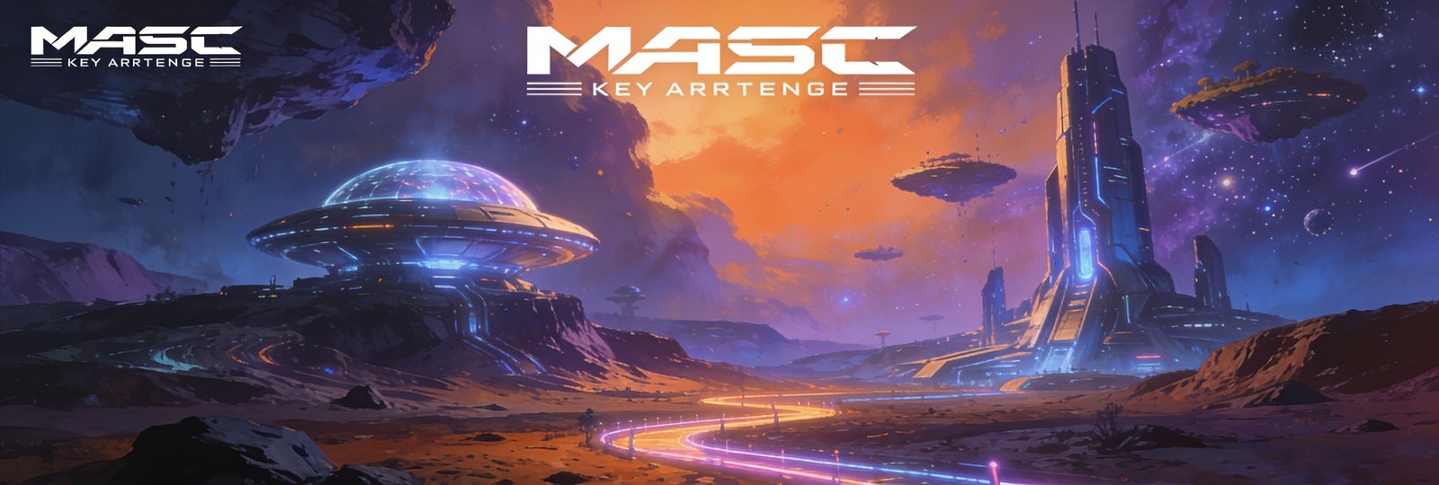 Posters Posters Mass Effect