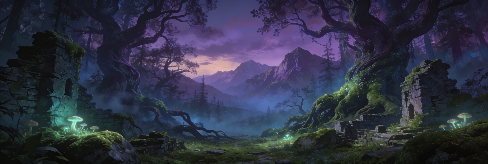 Posters Posters Morrigan