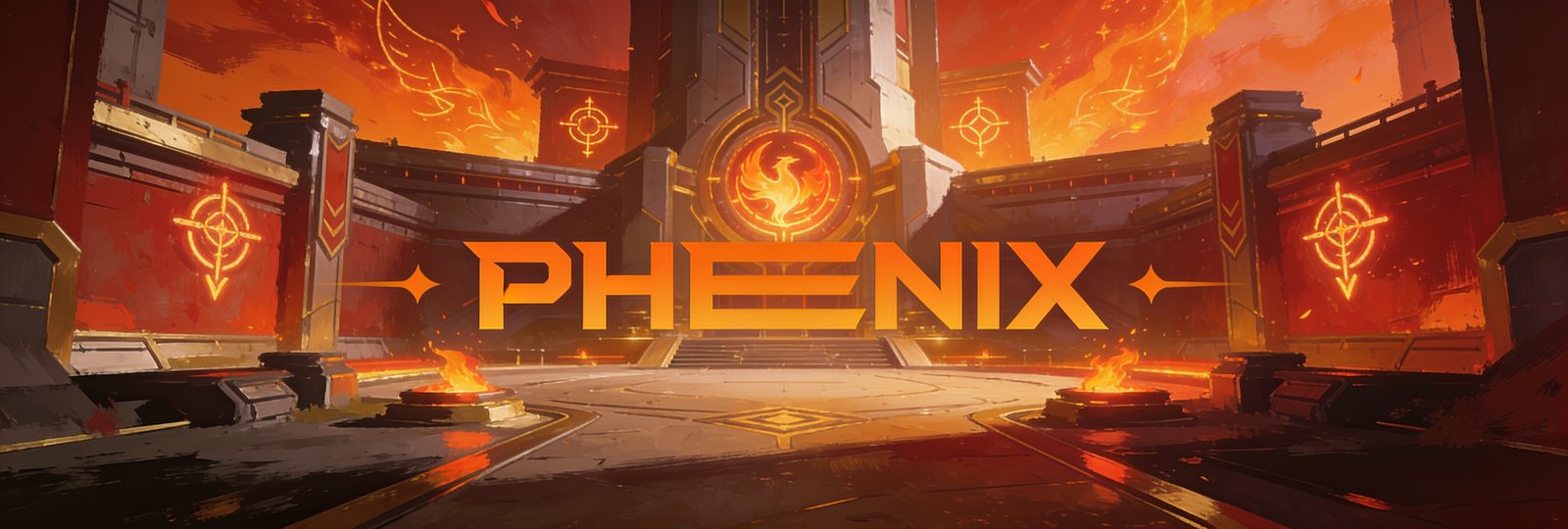 Posters Posters Phoenix