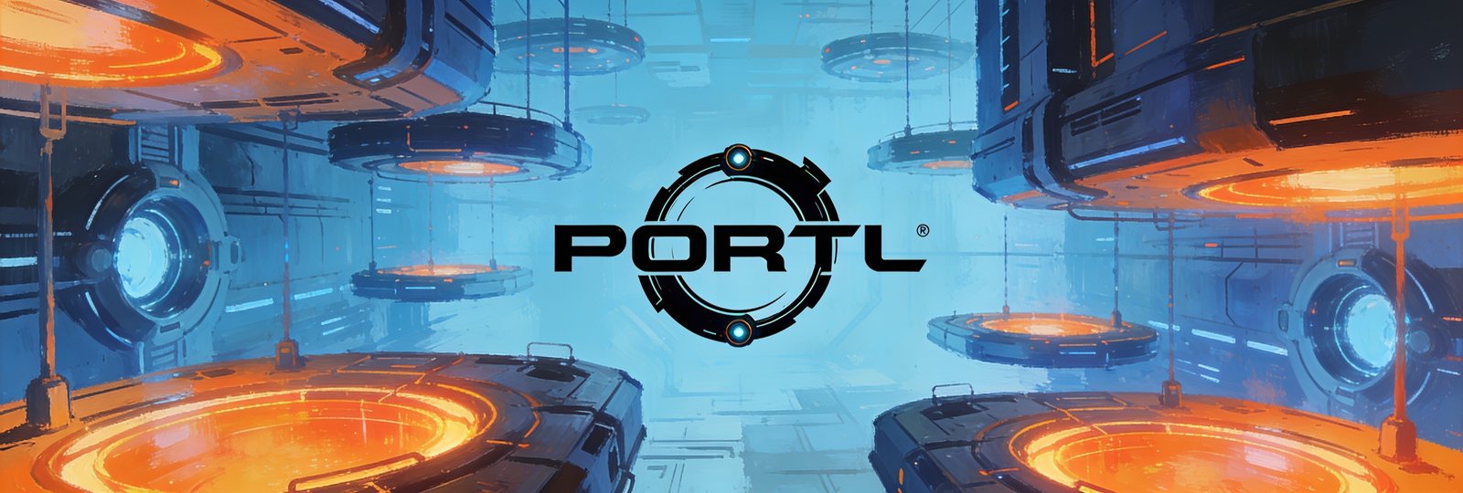 Posters Portal