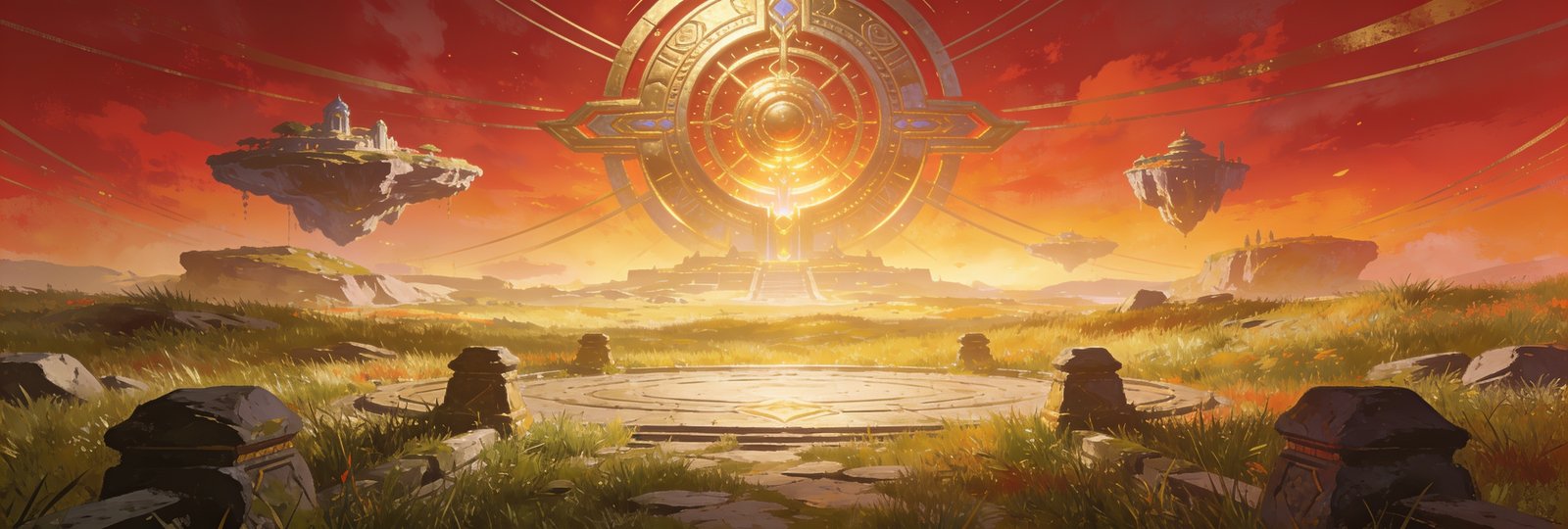 Posters Posters Pyra