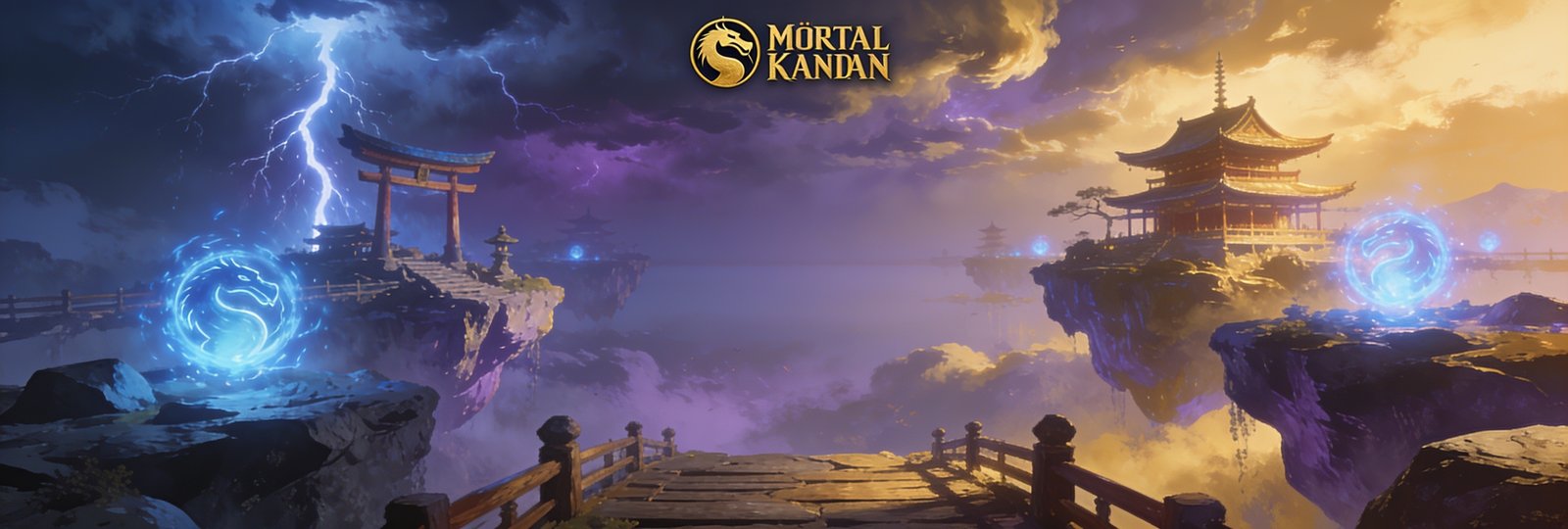 Posters Posters Raiden