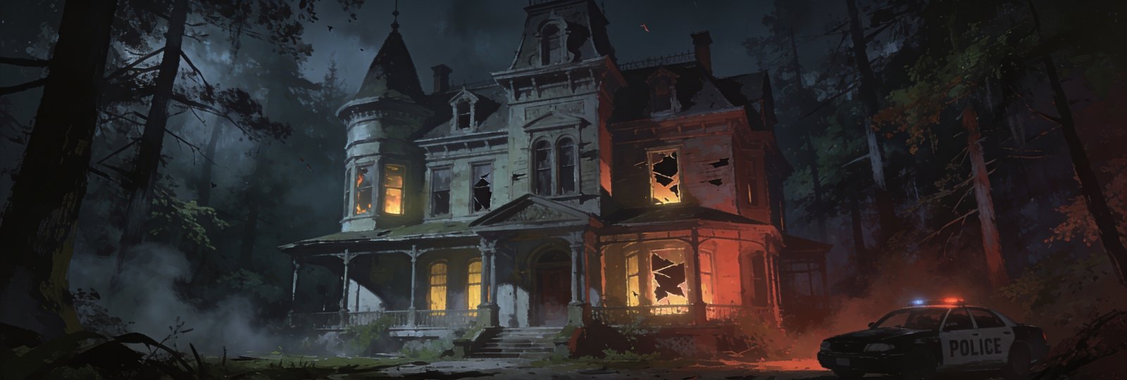 Posters Resident Evil