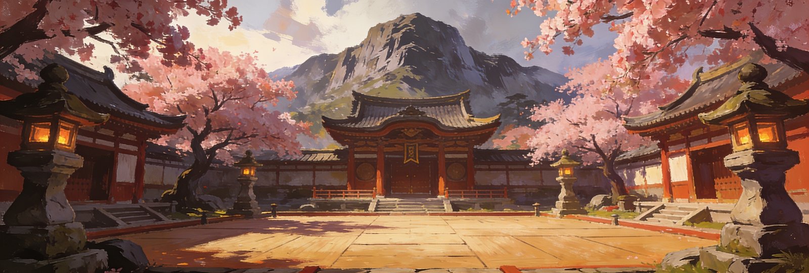 Posters Posters Ryu