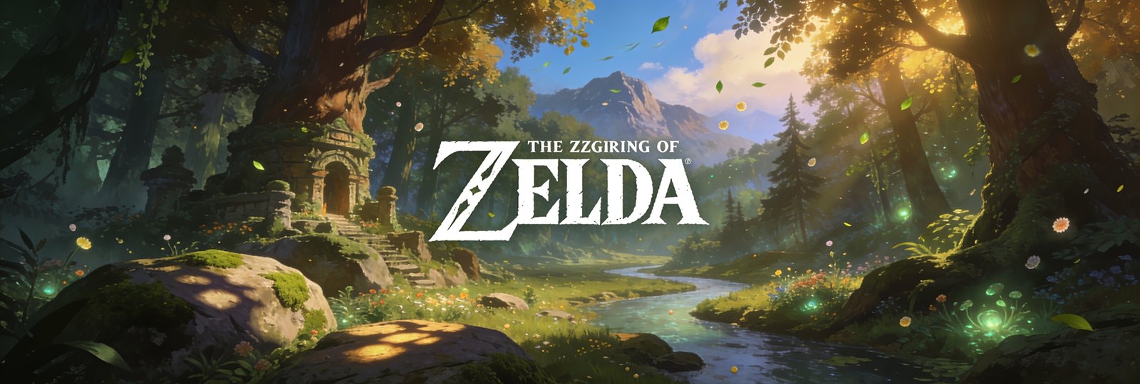 Posters Posters Saria