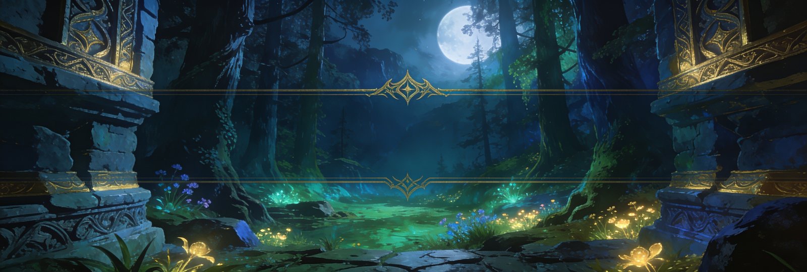 Posters Posters Solas