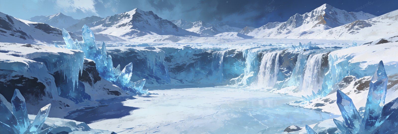 Posters Posters Sub-Zero