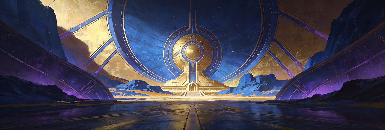 Posters Posters Zavala