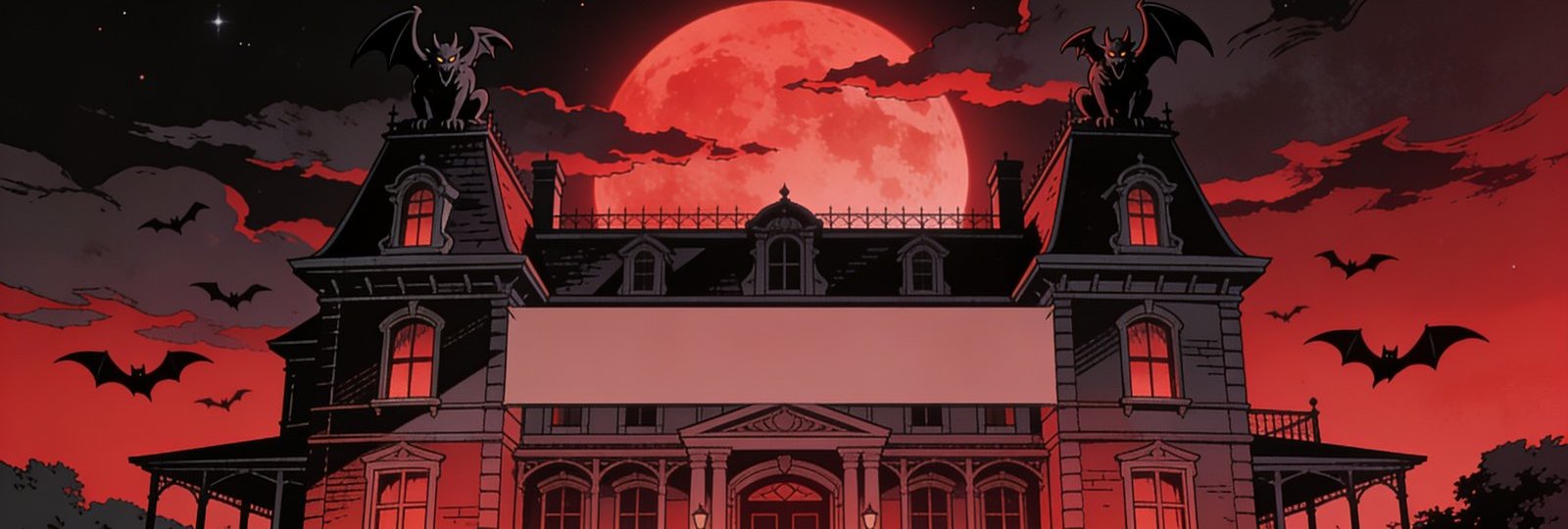 Posters Posters Hellsing