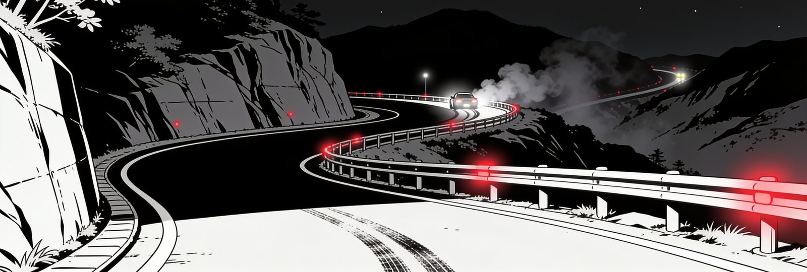 Posters Posters Initial D