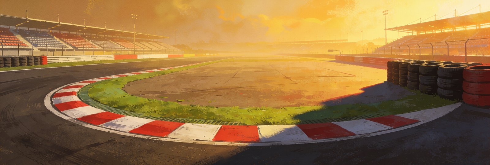 Posters MotoGP