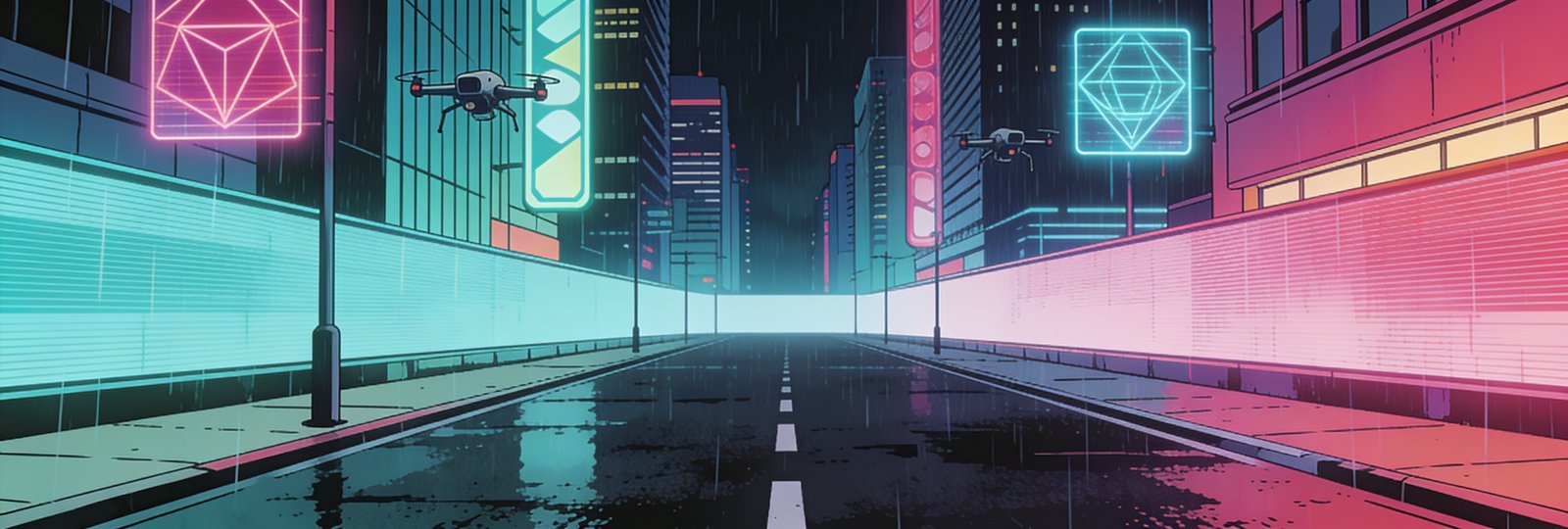 Posters Posters Psycho-Pass