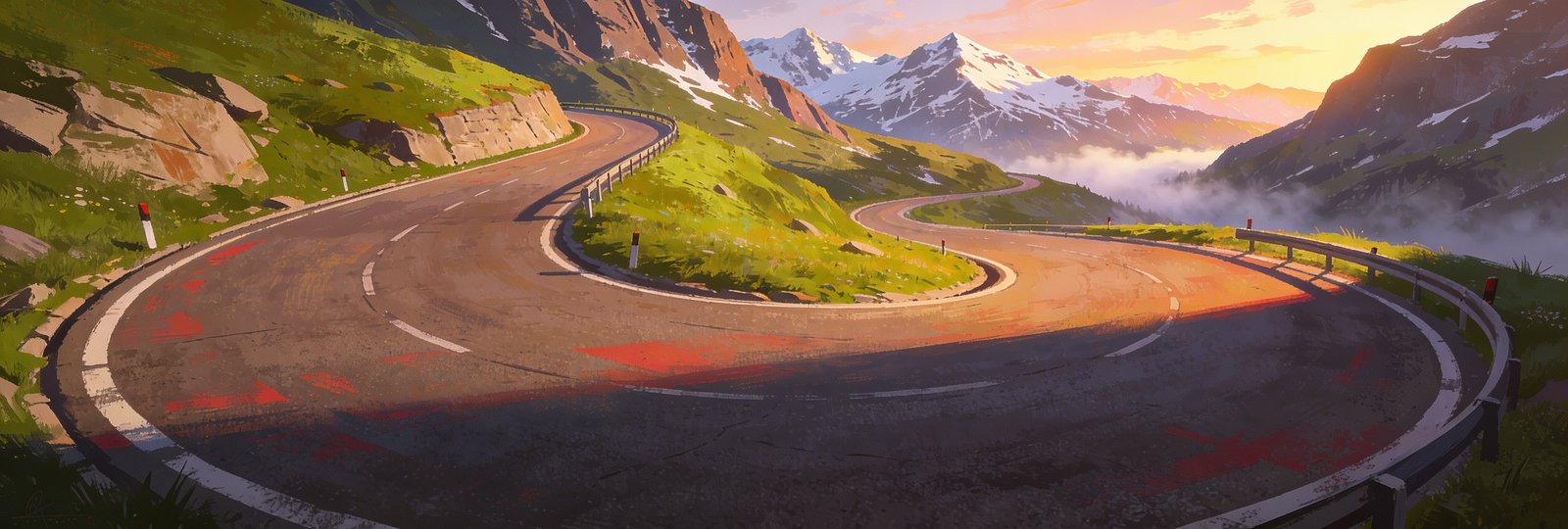 Posters Cyclisme