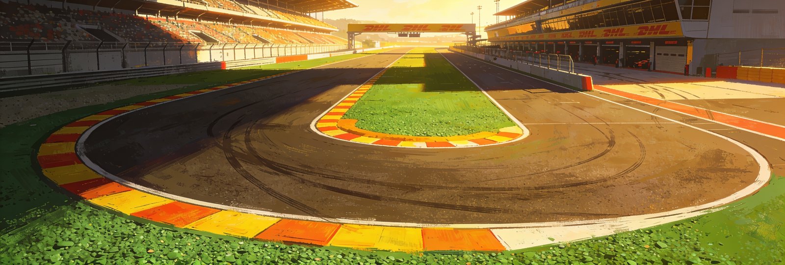 Posters Moto GP
