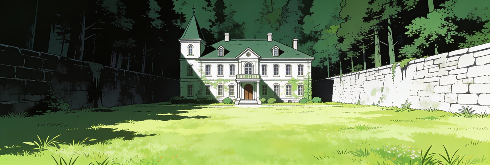Posters Posters The Promised Neverland