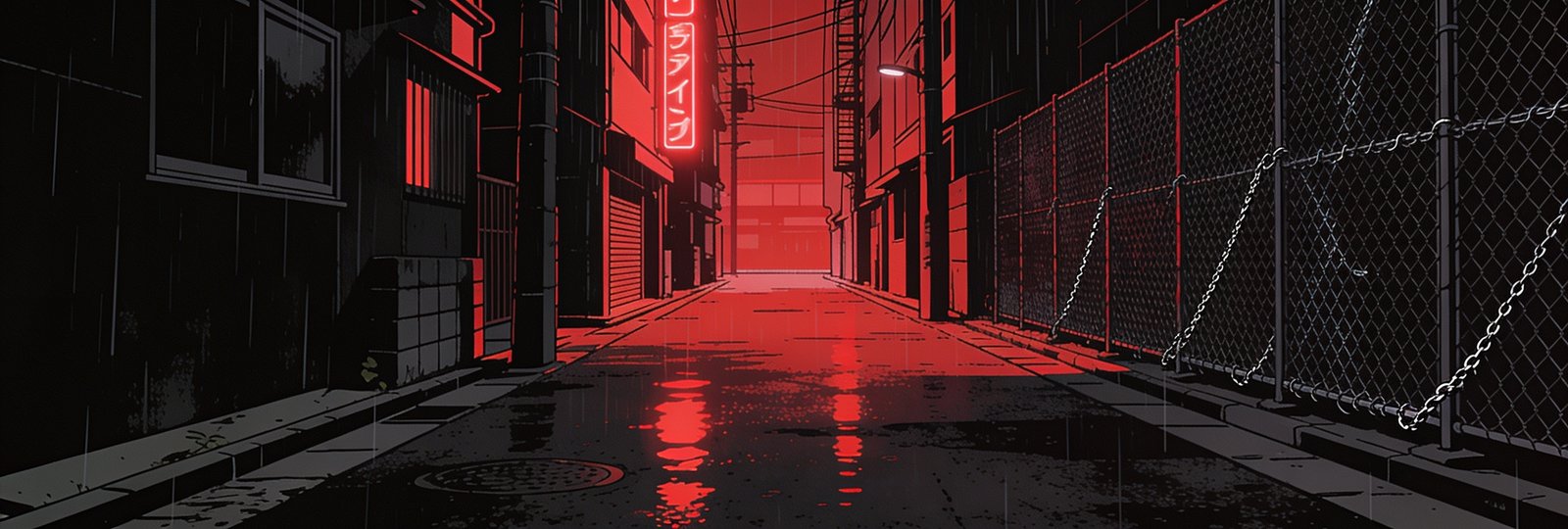 Posters Tokyo Ghoul