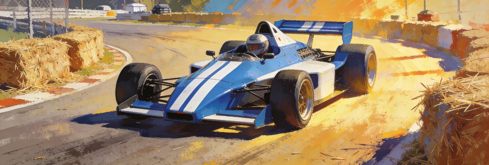 Posters Posters Brabham