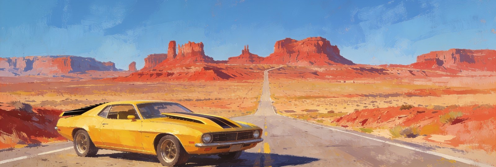 Posters Posters Chevrolet