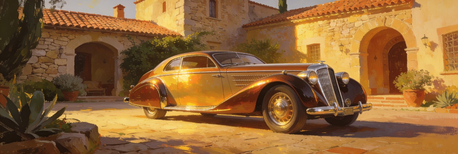 Posters Posters Hispano Suiza
