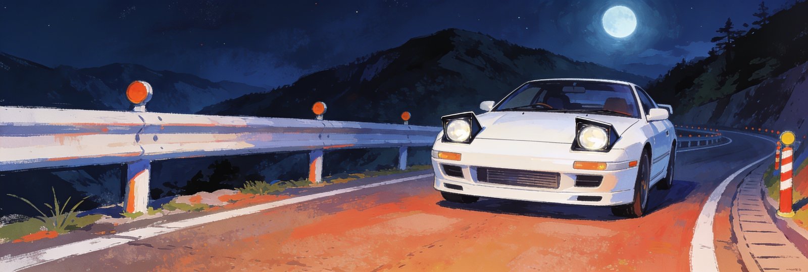 Posters Posters Honda