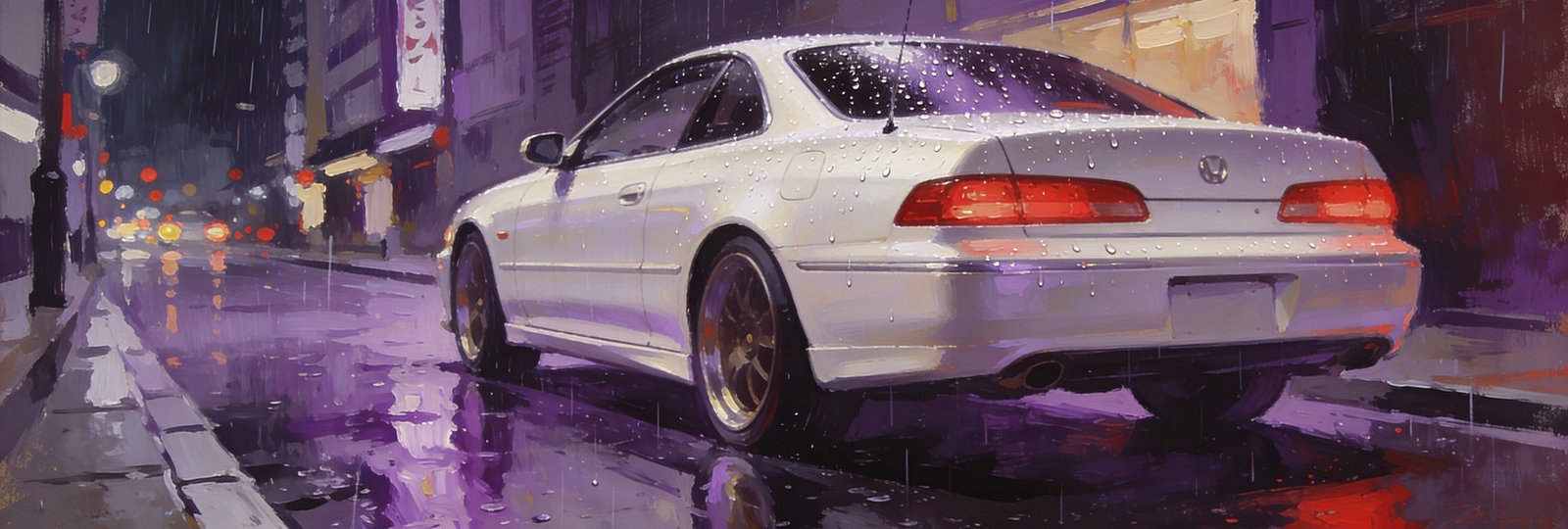 Posters Posters Lexus