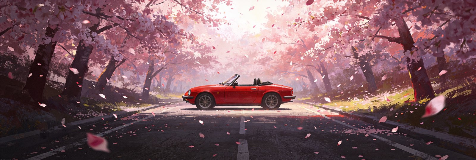Posters Posters Mazda