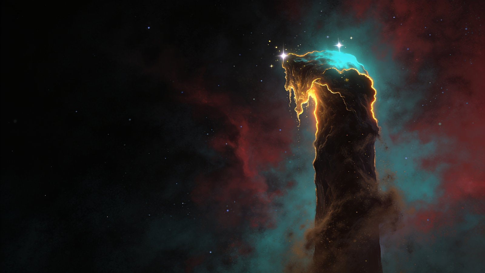 Nébuleuses : naissance, mort des étoiles et grandes familles