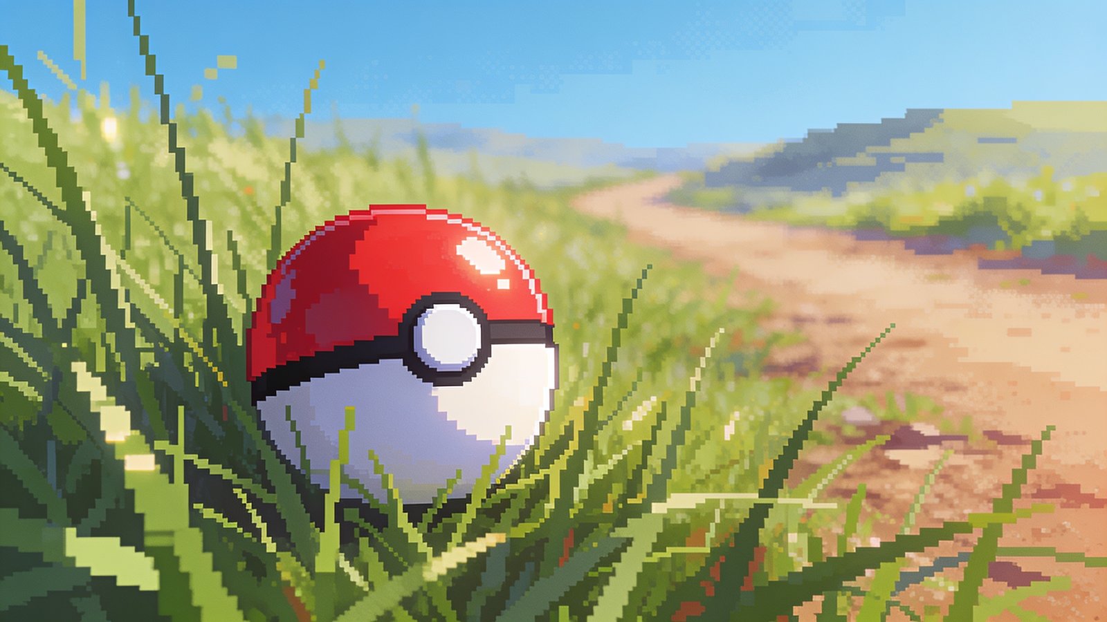 Pokémon : histoire, univers et personnages d'une licence de trente ans