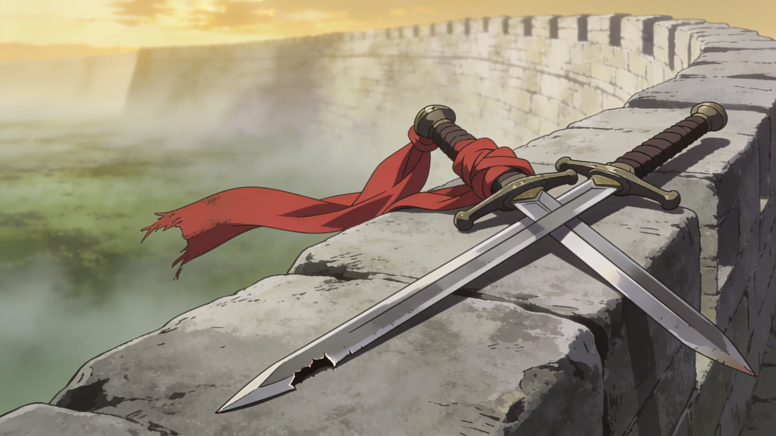 Attack On Titan : histoire, univers et personnages