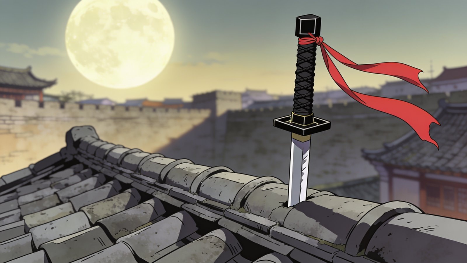 Bleach : histoire, univers et personnages