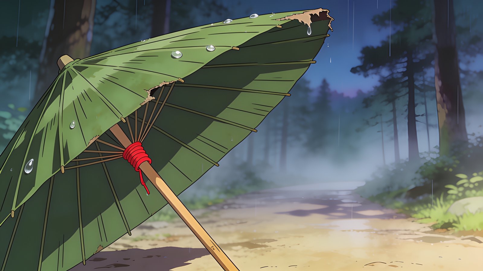 Ghibli : histoire, univers et personnages