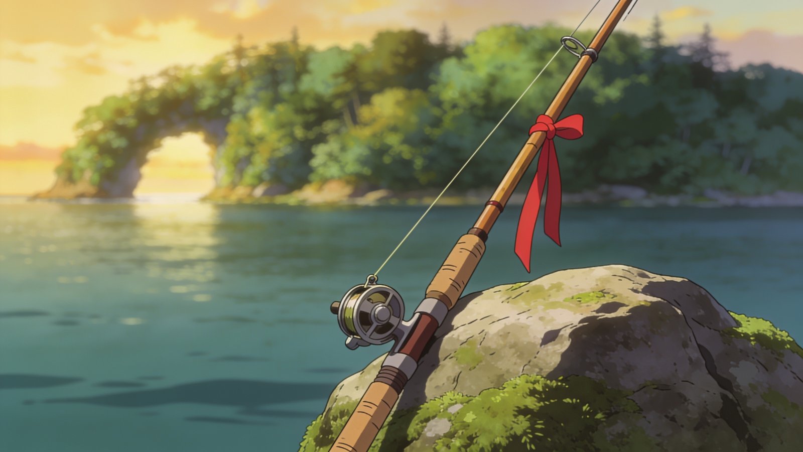 Hunter X Hunter : histoire, univers et personnages