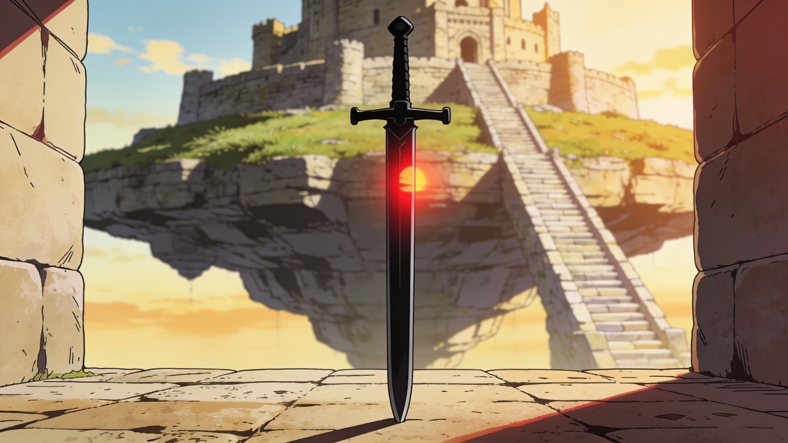 Kirito Kazuto (Sword Art Online) : histoire, caractère et évolution